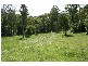 Allandale NSW 2320