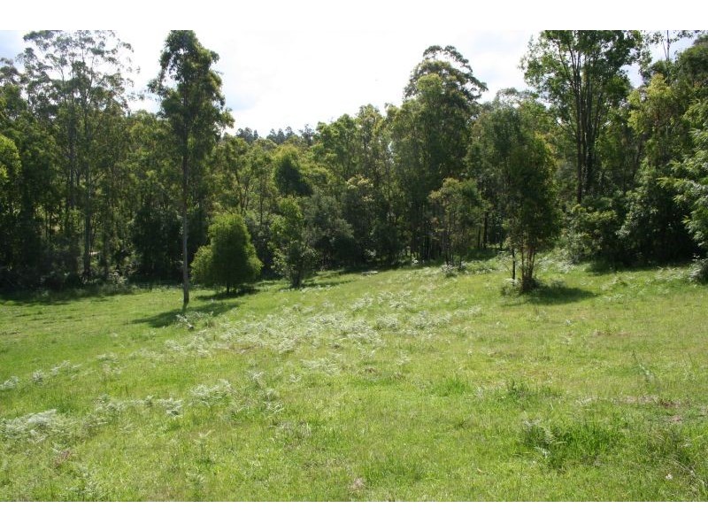 Allandale NSW 2320
