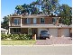 31  Link Avenue, Cessnock NSW 2325