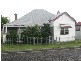 Cessnock NSW 2325