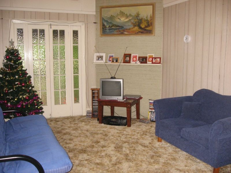 Cessnock NSW 2325