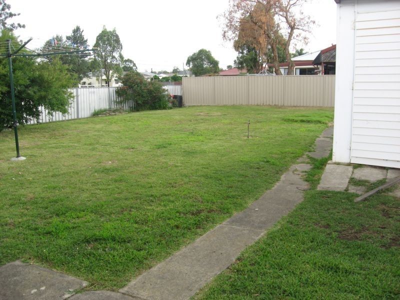 Cessnock NSW 2325