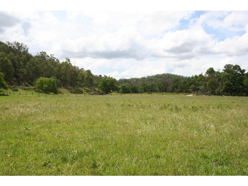 Laguna NSW 2325