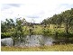 Laguna NSW 2325