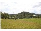 Laguna NSW 2325