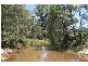 Laguna NSW 2325