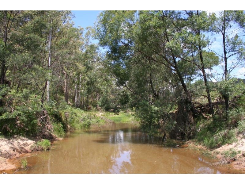 Laguna NSW 2325