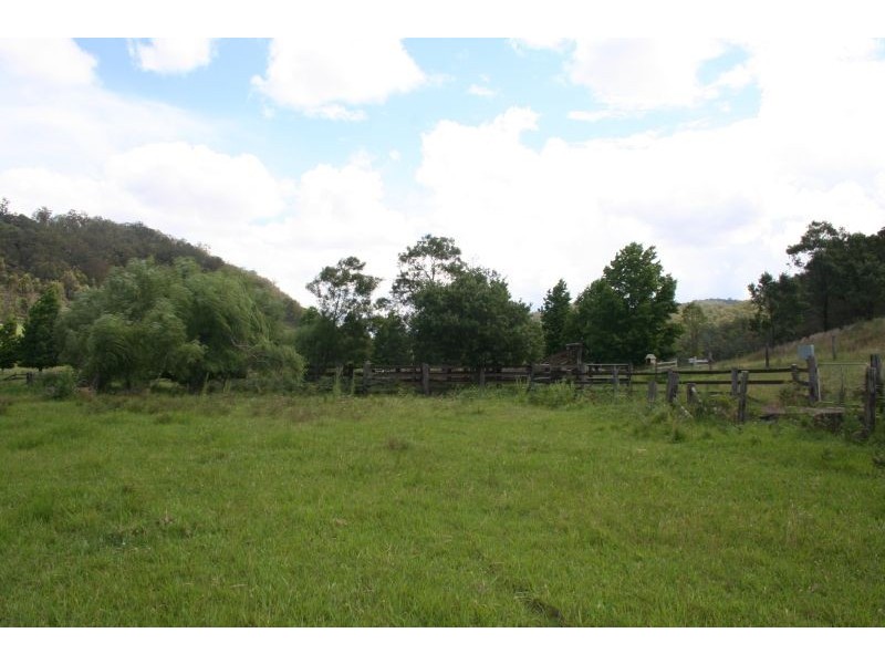 Laguna NSW 2325