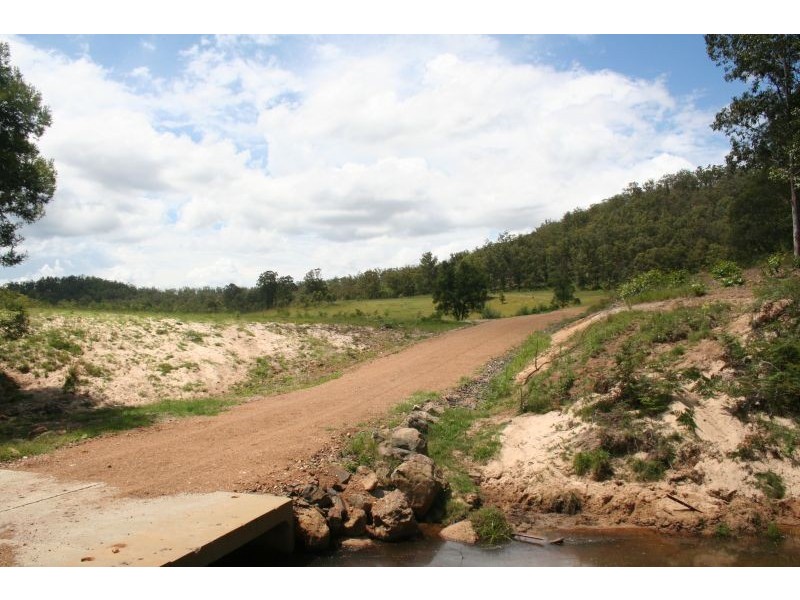 Laguna NSW 2325