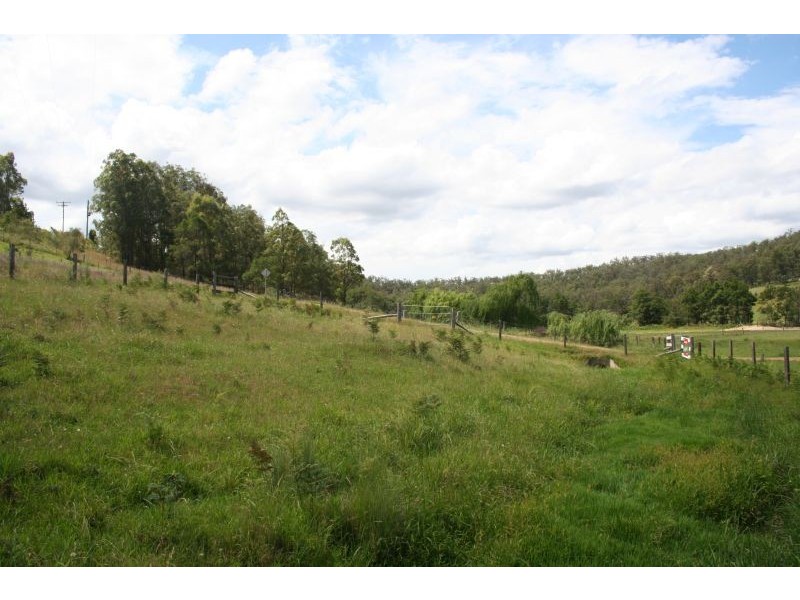 Laguna NSW 2325