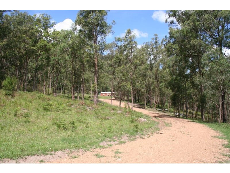 Laguna NSW 2325
