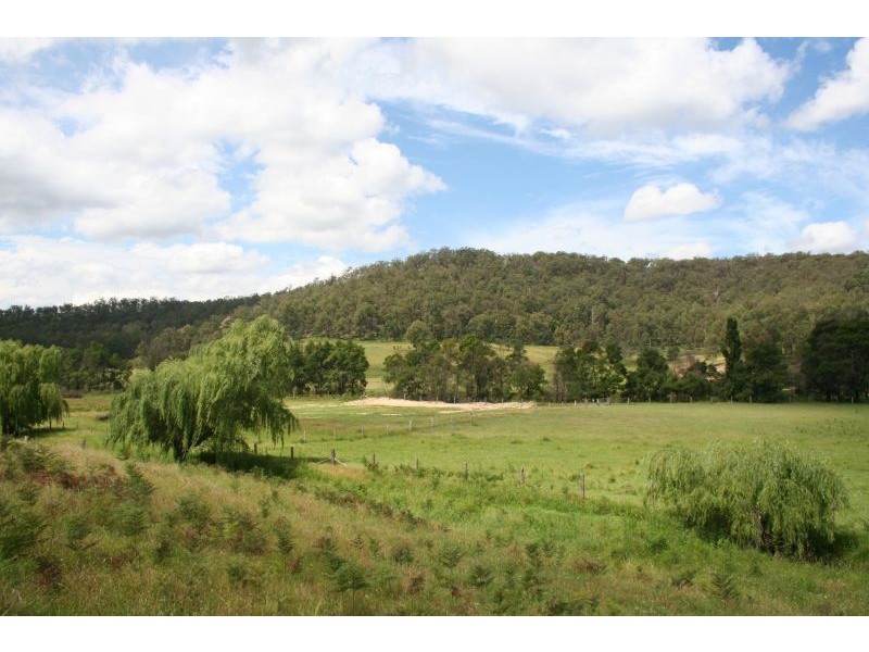 Laguna NSW 2325
