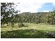 Laguna NSW 2325