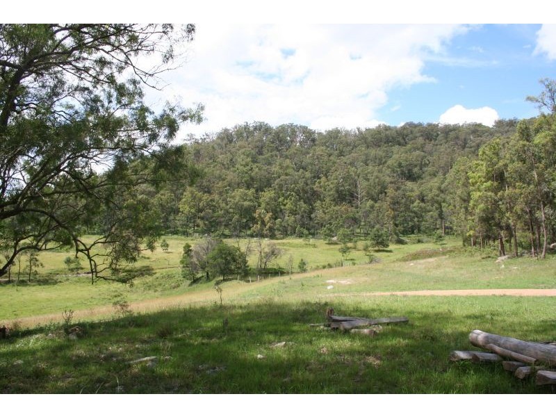 Laguna NSW 2325