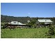 Congewai NSW 2325