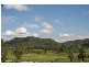 Congewai NSW 2325