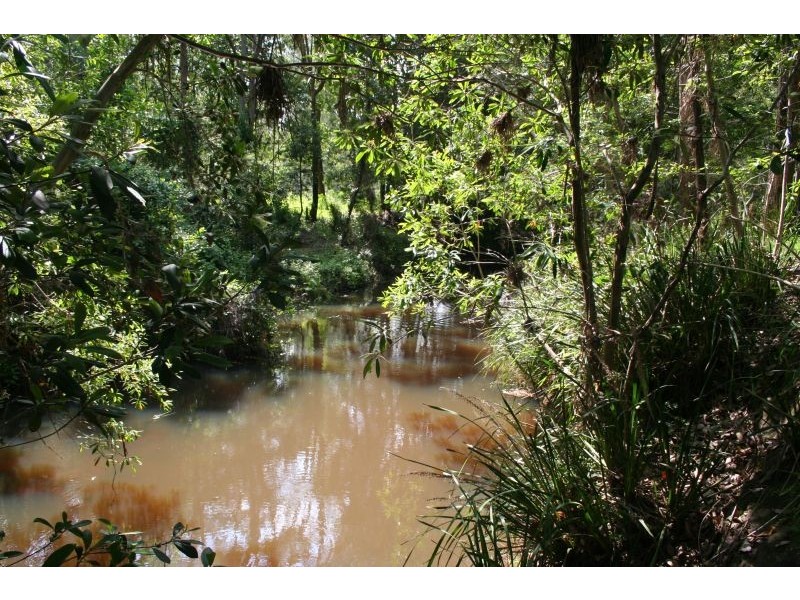 Congewai NSW 2325