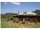 Congewai NSW 2325