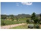 Congewai NSW 2325