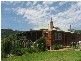 Congewai NSW 2325