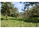 Congewai NSW 2325
