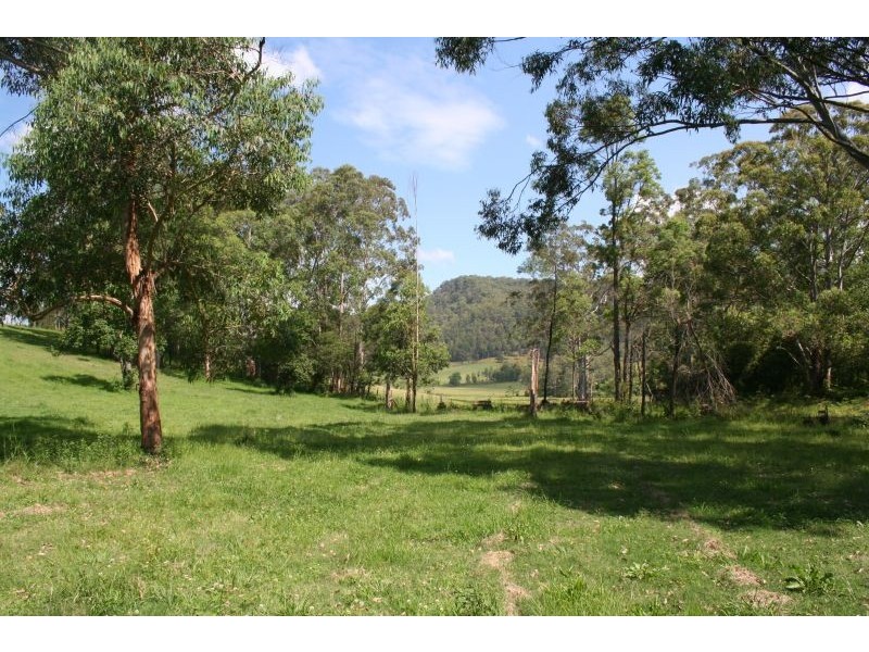 Congewai NSW 2325