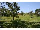 Congewai NSW 2325