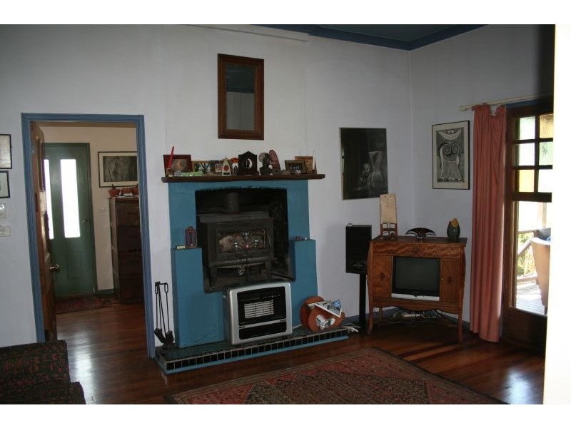 Congewai NSW 2325