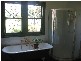 Congewai NSW 2325