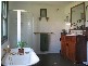 Congewai NSW 2325