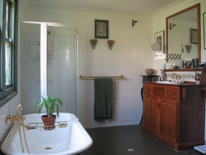 Congewai NSW 2325