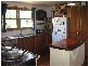 Congewai NSW 2325