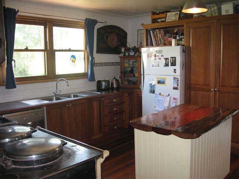 Congewai NSW 2325