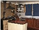 Congewai NSW 2325