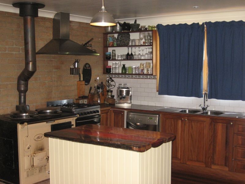 Congewai NSW 2325