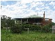 Congewai NSW 2325