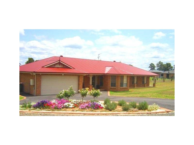 Branxton NSW 2335