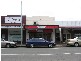 Cessnock NSW 2325
