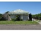 16  Chidgey Street, Cessnock NSW 2325