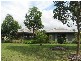 Rothbury NSW 2320