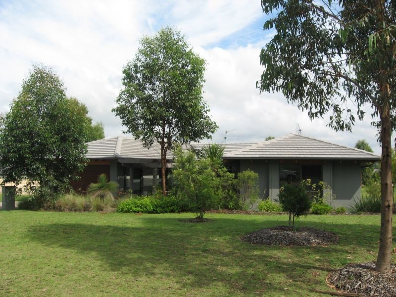 Rothbury NSW 2320