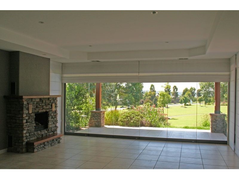 Rothbury NSW 2320