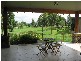 Rothbury NSW 2320
