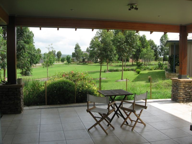Rothbury NSW 2320