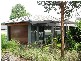 Rothbury NSW 2320