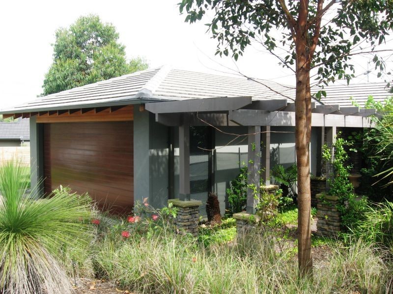 Rothbury NSW 2320
