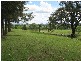 Singleton NSW 2330