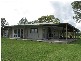 Singleton NSW 2330