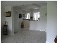 Singleton NSW 2330