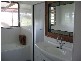 Singleton NSW 2330